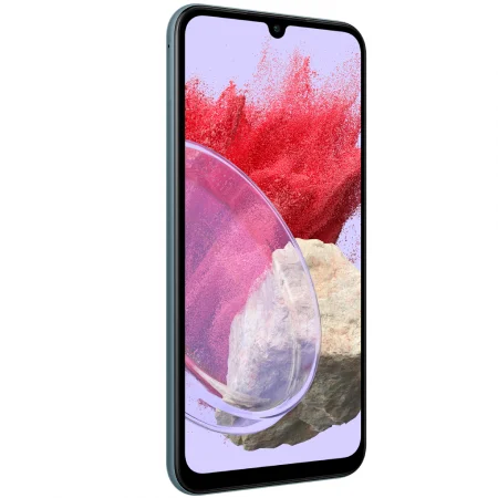 Samsung Galaxy M34 5G (8GB+128GB) 1