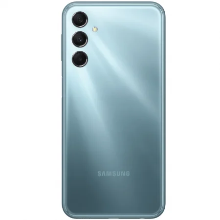 Samsung Galaxy M34 5G (8GB+128GB) 2