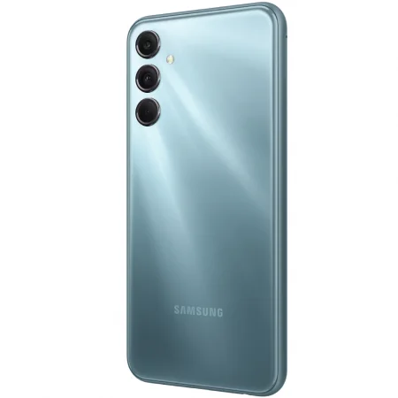 Samsung Galaxy M34 5G (8GB+128GB) 3