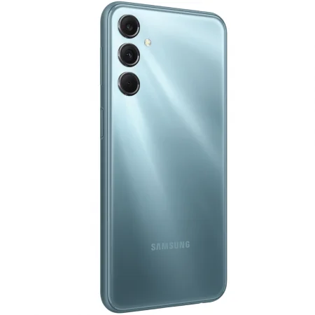 Samsung Galaxy M34 5G (8GB+128GB) 4