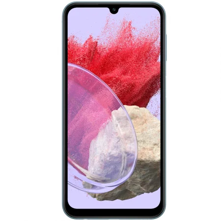 Samsung Galaxy M34 5G (8GB+128GB) 5