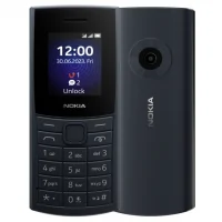 Nokia 110 4G Pro