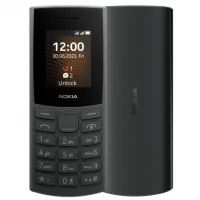 Nokia 105 4G Pro
