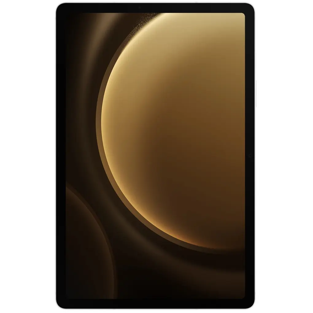 Samsung Galaxy Tab S9 FE (6GB+128GB) Wifi 0
