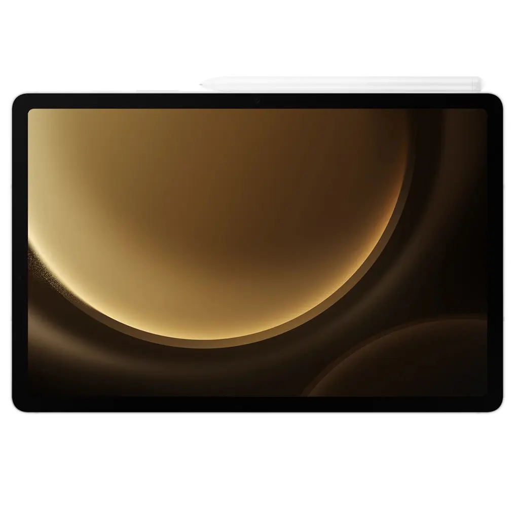 Samsung Galaxy Tab S9 FE (6GB+128GB) Wifi 3