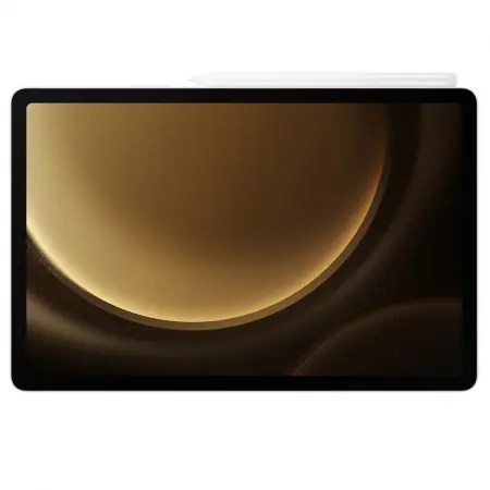 Samsung Galaxy Tab S9 FE (6GB+128GB) Wifi 3