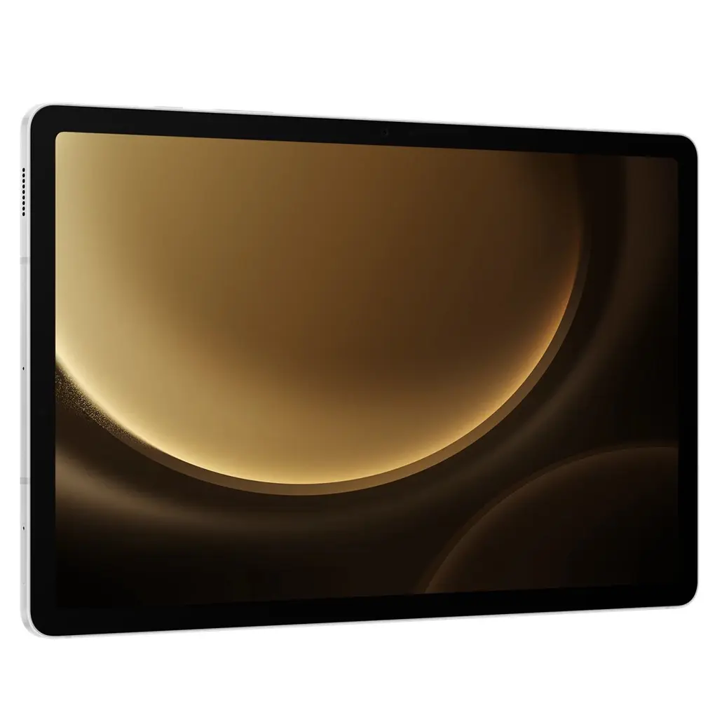 Samsung Galaxy Tab S9 FE (6GB+128GB) Wifi 4