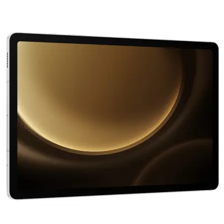 Samsung Galaxy Tab S9 FE (6GB+128GB) Wifi 4