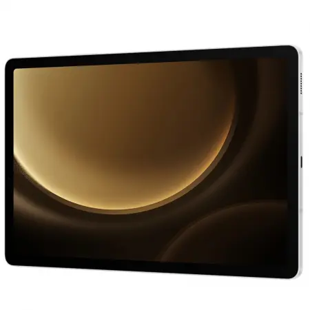 Samsung Galaxy Tab S9 FE (6GB+128GB) Wifi 5