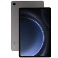 Samsung Galaxy Tab S9 FE (6GB+128GB) Wifi