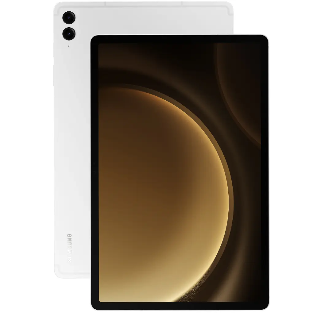 Samsung Galaxy Tab S9 FE Plus (8GB+128GB) Wifi