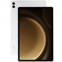 Samsung Galaxy Tab S9 FE Plus (8GB+128GB) Wifi