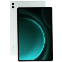 Samsung Galaxy Tab S9 FE Plus (8GB+128GB) Wifi