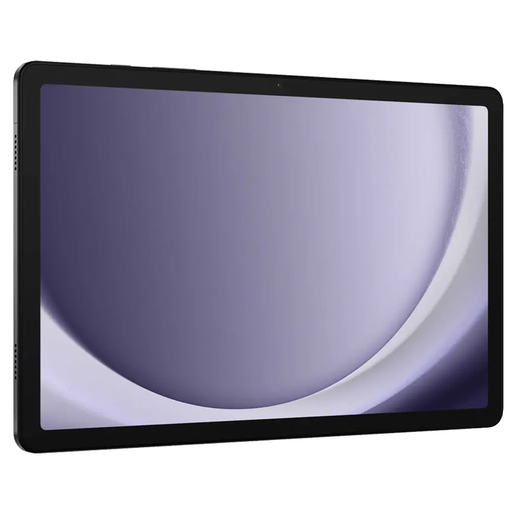 Samsung Galaxy Tab A9 (4GB+64GB) Wifi 2