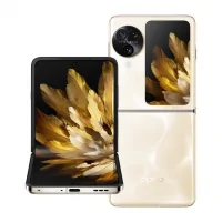 OPPO Find N3 Flip 5G (12GB+256GB)