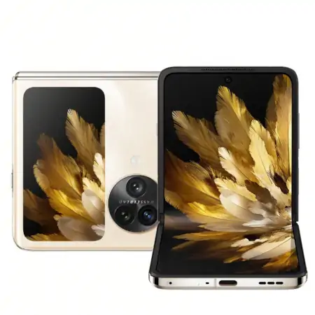 OPPO Find N3 Flip 5G (12GB+256GB) 6