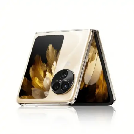 OPPO Find N3 Flip 5G (12GB+256GB) 8