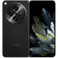 OPPO Find N3 5G (16GB+512GB)