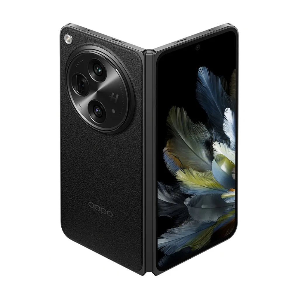 OPPO Find N3 5G (16GB+512GB) 0