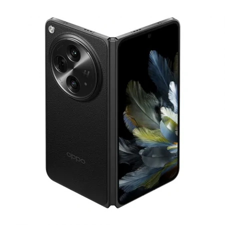 OPPO Find N3 5G (16GB+512GB) 0