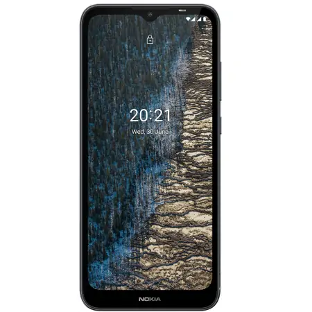 Nokia C20 32GB 1