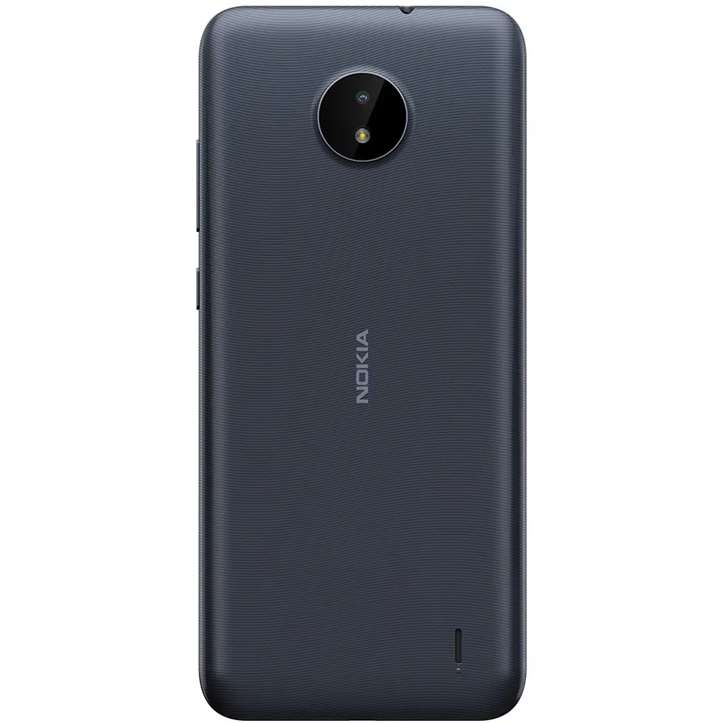Nokia C20 32GB 5