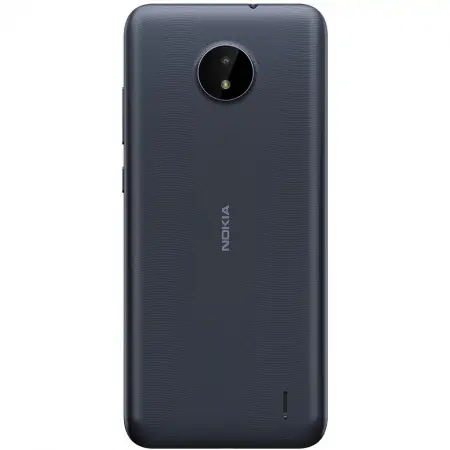 Nokia C20 32GB 5