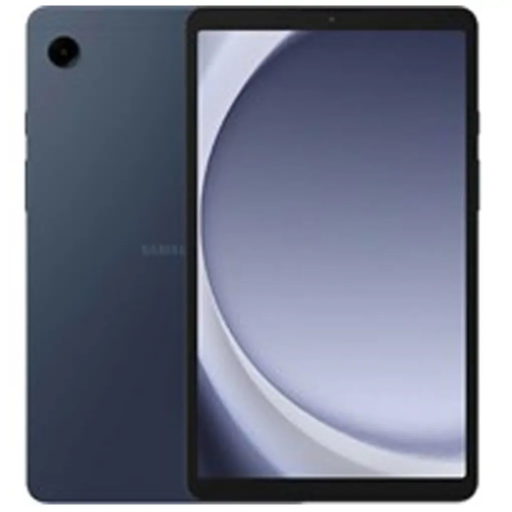 Samsung Galaxy Tab A9 (4GB+64GB) Wifi