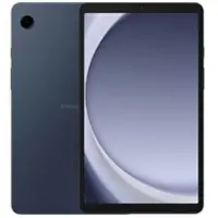 Samsung Galaxy Tab A9 (4GB+64GB) Wifi
