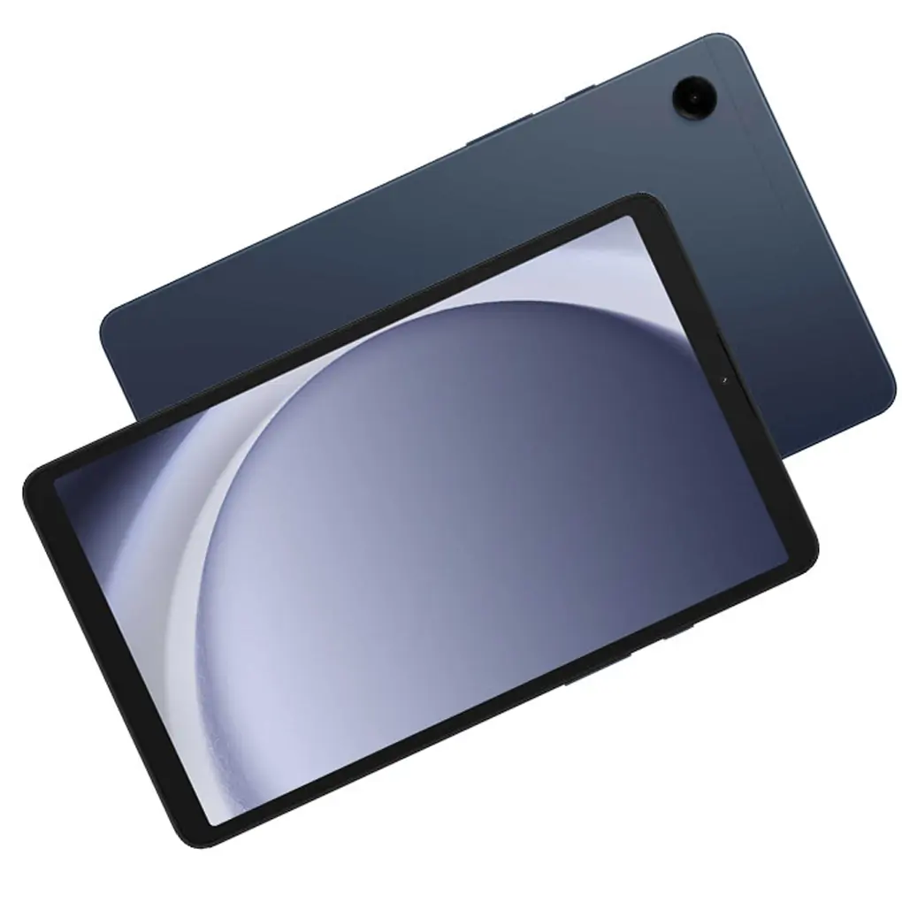 Samsung Galaxy Tab A9 (4GB+64GB) Wifi 1