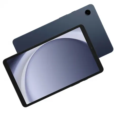 Samsung Galaxy Tab A9 (4GB+64GB) Wifi 1