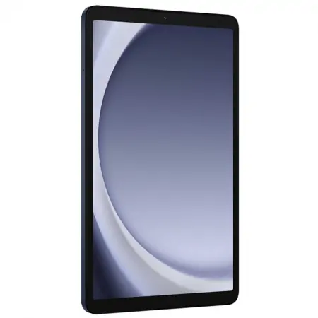 Samsung Galaxy Tab A9 (4GB+64GB) Wifi 2