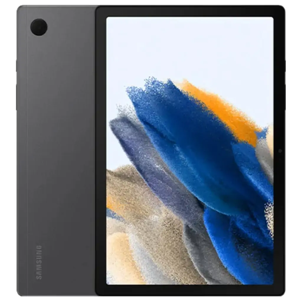 Samsung Galaxy Tab A9 Plus (4GB+64GB) WiFi