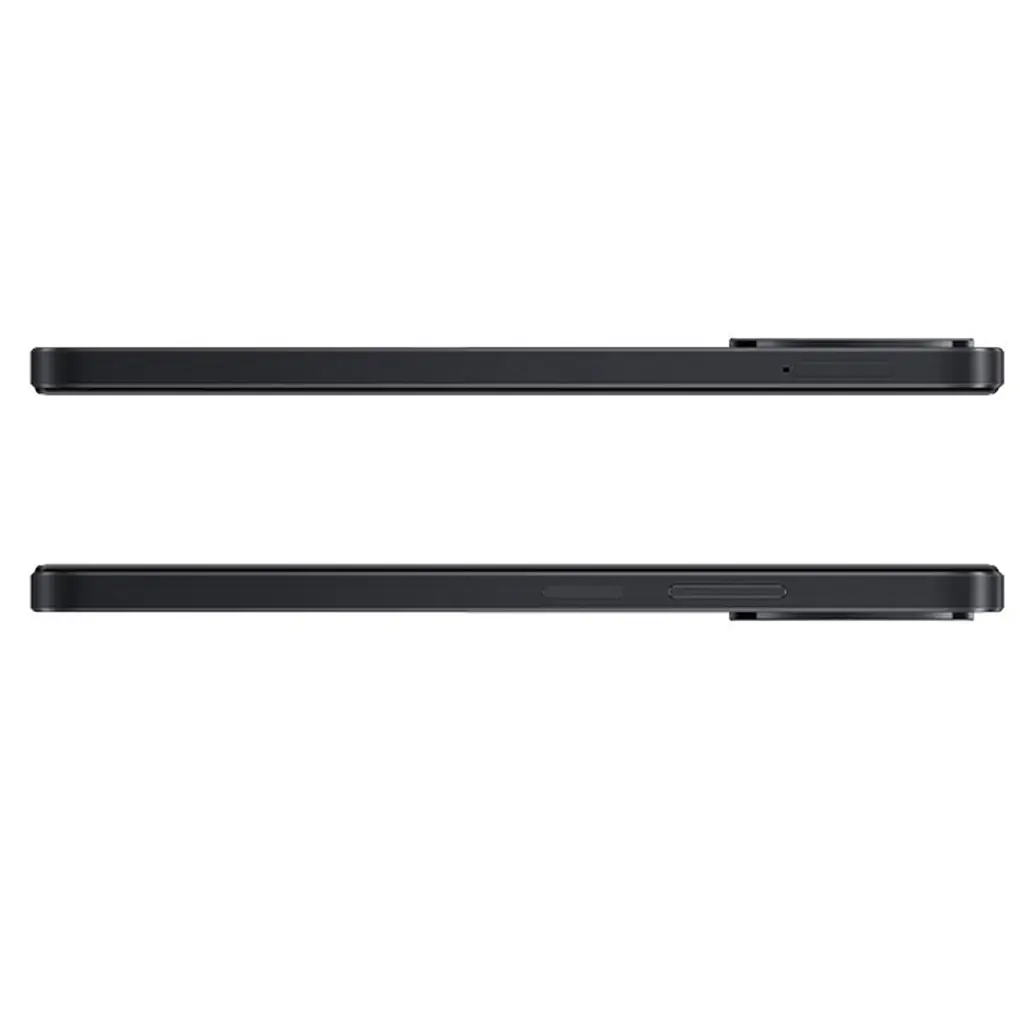 OPPO A18 (4GB+128GB) 2