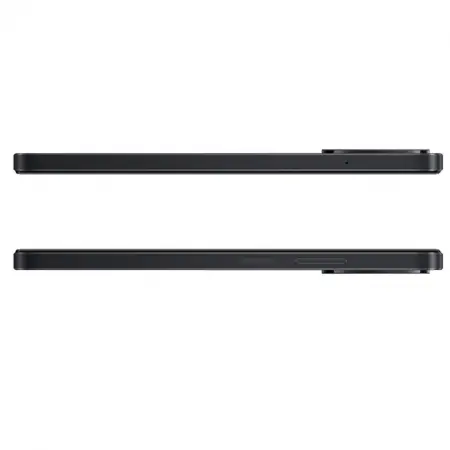 OPPO A18 (4GB+128GB) 2