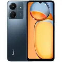 Xiaomi Redmi 13C (6GB+128GB)