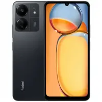 Xiaomi Redmi 13C (6GB+128GB)