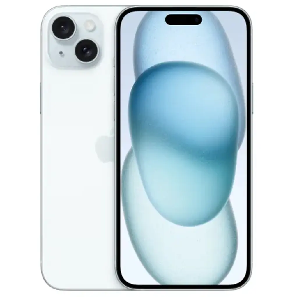 iPhone 15 256GB