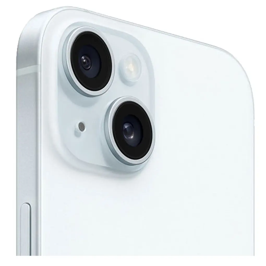 iPhone 15 256GB 1