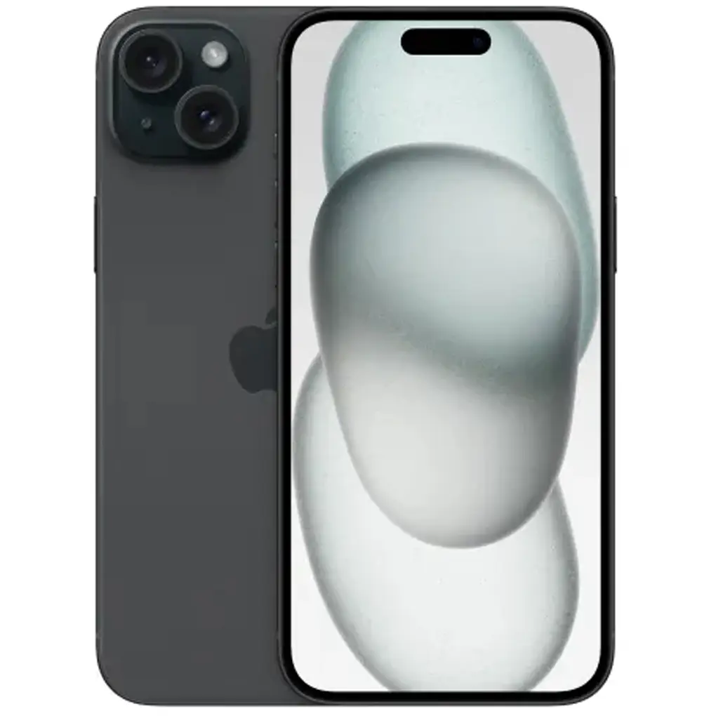 iPhone 15 128GB