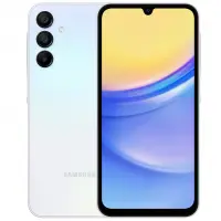 Samsung Galaxy A15 (8GB+128GB)