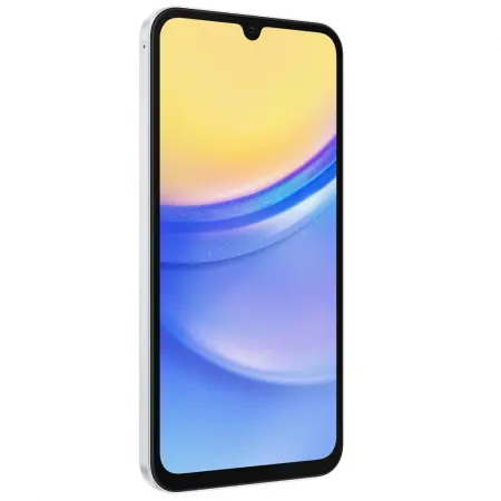 Samsung Galaxy A15 (8GB+128GB) 2