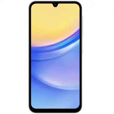 Samsung Galaxy A15 (8GB+128GB) 3