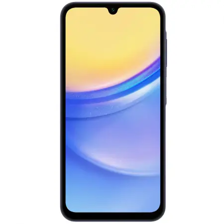 Samsung Galaxy A15 (8GB+128GB) 0