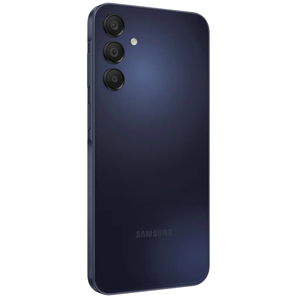 Samsung Galaxy A15 (8GB+128GB) 1