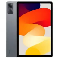 Xiaomi Redmi Pad SE (6GB+128GB)