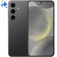 Samsung Galaxy S24 5G (8GB+256GB)