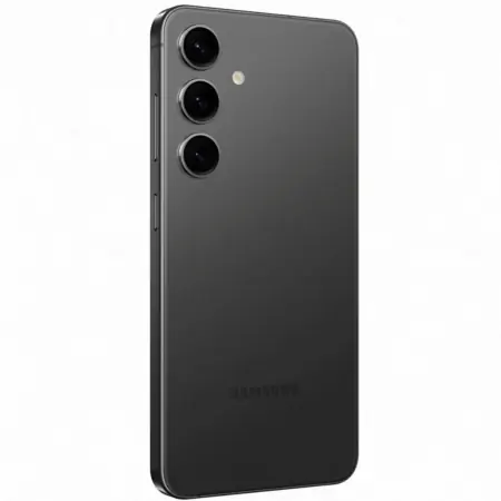 Samsung Galaxy S24 5G (8GB+256GB) 5