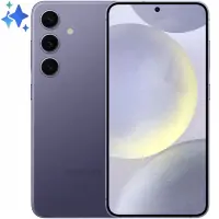 Samsung Galaxy S24 5G (8GB+256GB)