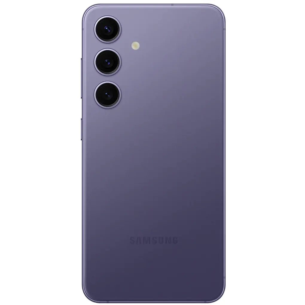 Samsung Galaxy S24 5G (8GB+256GB) 1